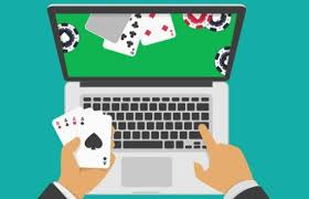 Вход на зеркало Casino Irwin