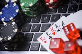 Вход на зеркало Casino Irwin